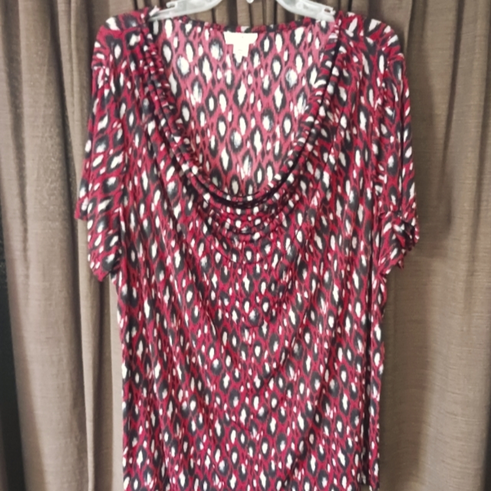 Jaclyn Smith collection